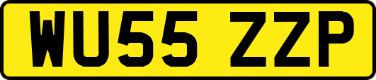 WU55ZZP