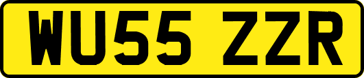 WU55ZZR