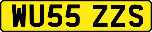 WU55ZZS
