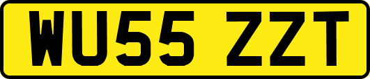 WU55ZZT