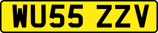 WU55ZZV