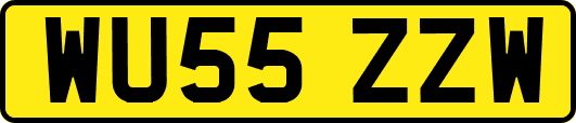WU55ZZW