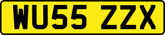 WU55ZZX