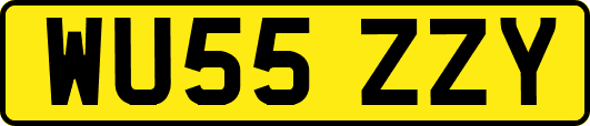WU55ZZY