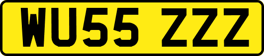 WU55ZZZ