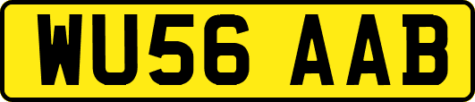 WU56AAB
