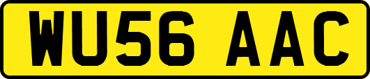 WU56AAC