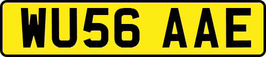 WU56AAE