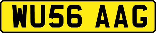 WU56AAG