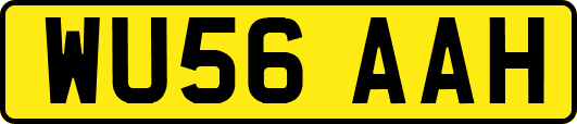 WU56AAH