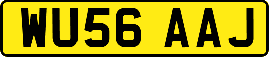 WU56AAJ