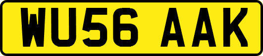 WU56AAK