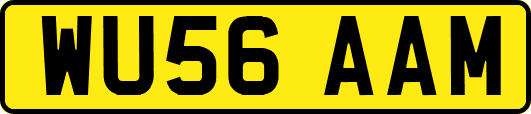 WU56AAM