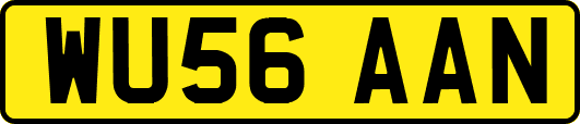 WU56AAN