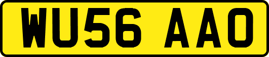 WU56AAO