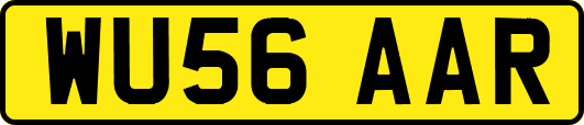 WU56AAR