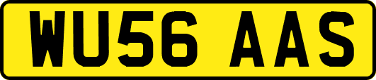 WU56AAS