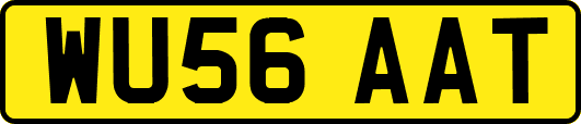 WU56AAT