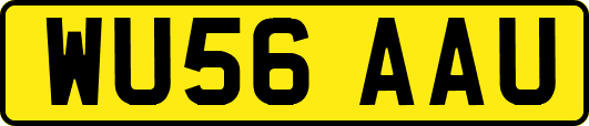 WU56AAU