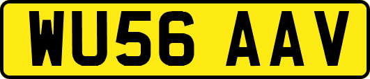WU56AAV