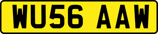 WU56AAW