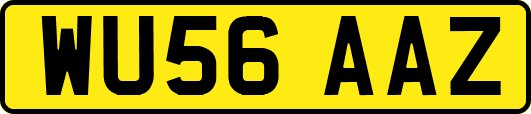 WU56AAZ