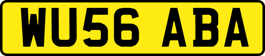 WU56ABA