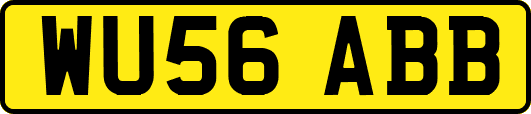WU56ABB