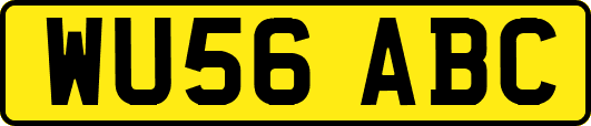 WU56ABC