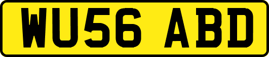 WU56ABD