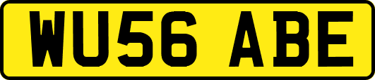 WU56ABE