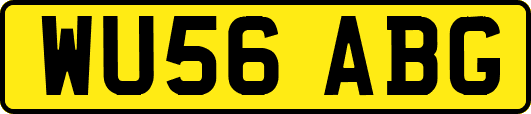 WU56ABG