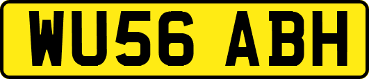 WU56ABH