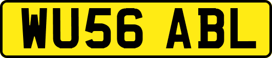 WU56ABL