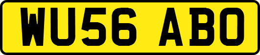 WU56ABO