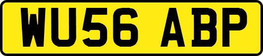 WU56ABP