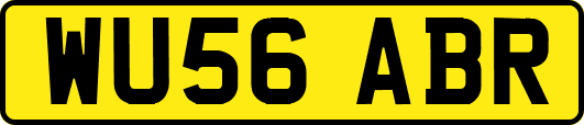 WU56ABR