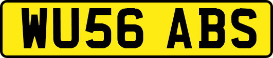 WU56ABS