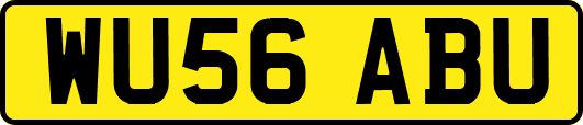 WU56ABU