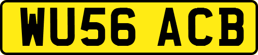 WU56ACB