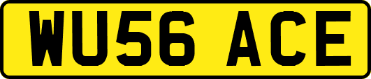 WU56ACE