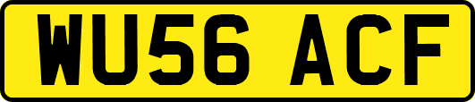 WU56ACF