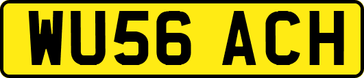 WU56ACH