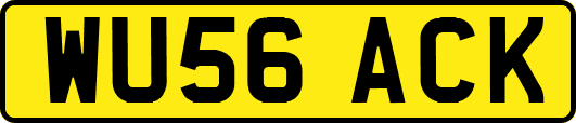 WU56ACK