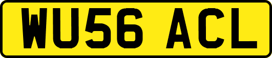 WU56ACL