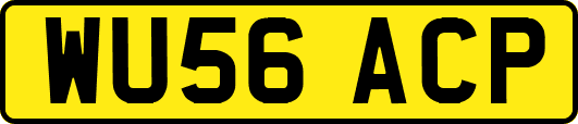 WU56ACP