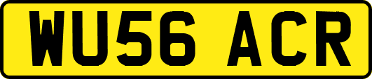 WU56ACR
