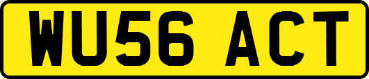 WU56ACT