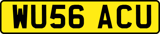WU56ACU