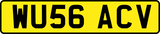 WU56ACV